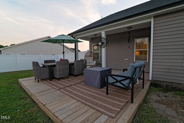 81 Rolling Pasture Way 5, Sanford, NC 27332