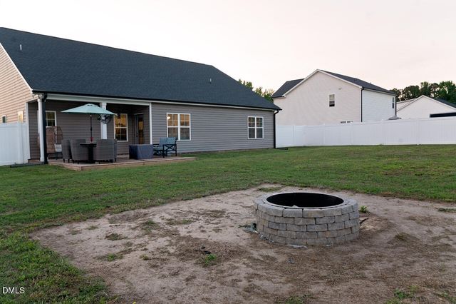 81 Rolling Pasture Way 5, Sanford, NC 27332