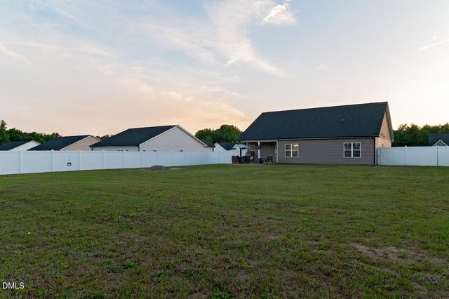 81 Rolling Pasture Way 5, Sanford, NC 27332