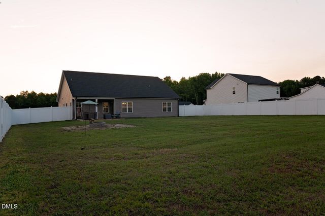 81 Rolling Pasture Way 5, Sanford, NC 27332