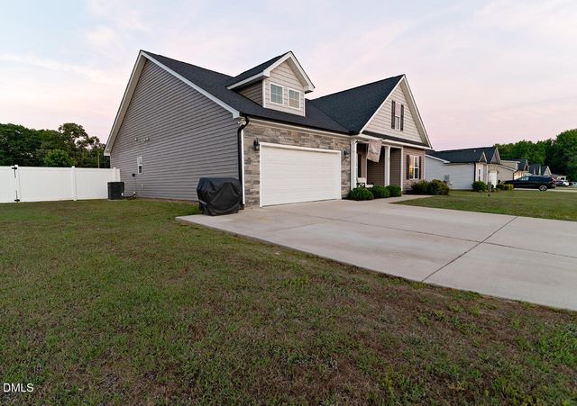 81 Rolling Pasture Way 5, Sanford, NC 27332