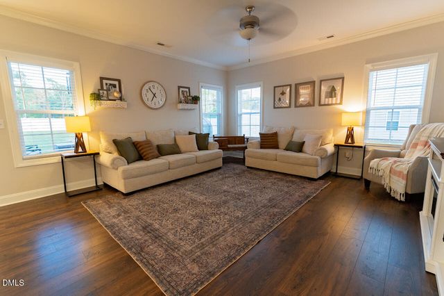 81 Rolling Pasture Way 5, Sanford, NC 27332
