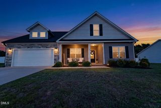 81 Rolling Pasture Way 5, Sanford, NC 27332