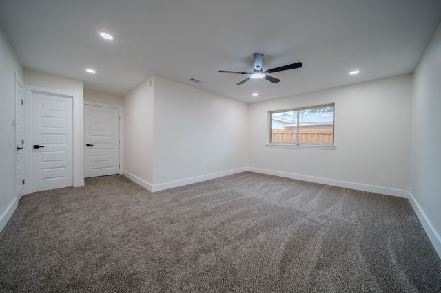 5109 Presidio Drive, Garland, TX 75043
