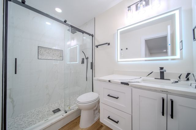 5109 Presidio Drive, Garland, TX 75043
