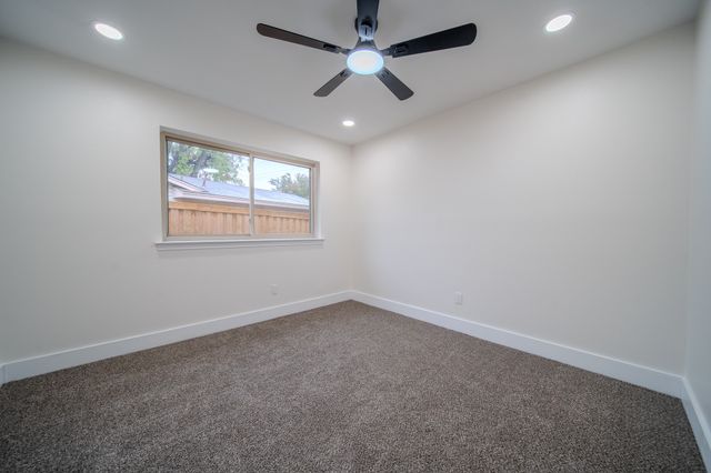 5109 Presidio Drive, Garland, TX 75043