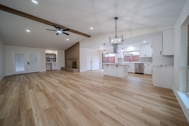 5109 Presidio Drive, Garland, TX 75043