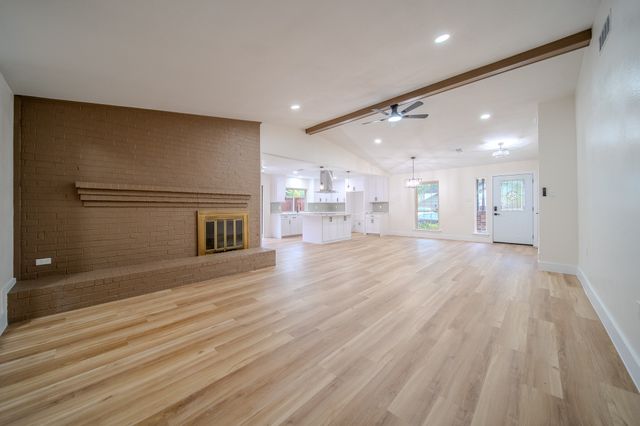 5109 Presidio Drive, Garland, TX 75043