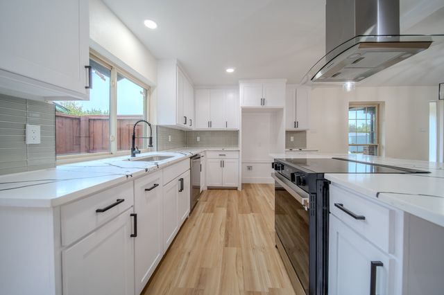 5109 Presidio Drive, Garland, TX 75043