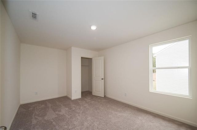 401 Shallow Creek Court, Hogansville, GA 30230