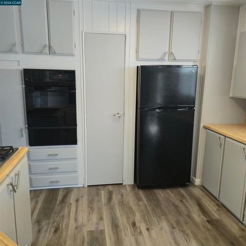 16401 San Pablo Ave, San Pablo, CA 94806