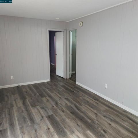 16401 San Pablo Ave, San Pablo, CA 94806