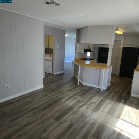 16401 San Pablo Ave, San Pablo, CA 94806