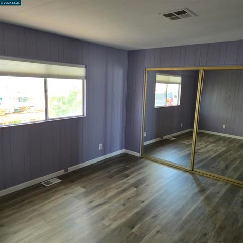 16401 San Pablo Ave, San Pablo, CA 94806