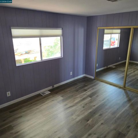 16401 San Pablo Ave, San Pablo, CA 94806