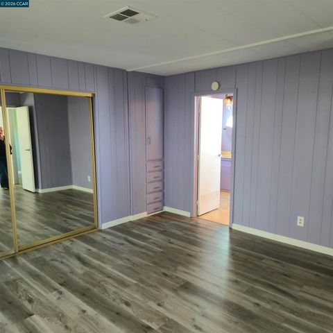16401 San Pablo Ave, San Pablo, CA 94806