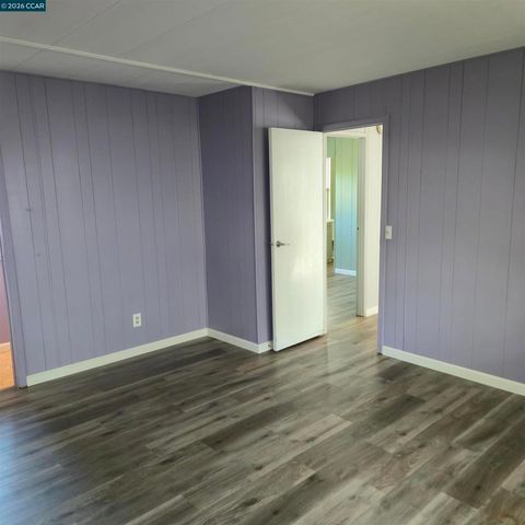 16401 San Pablo Ave, San Pablo, CA 94806