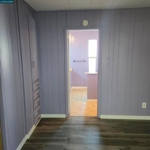 16401 San Pablo Ave, San Pablo, CA 94806