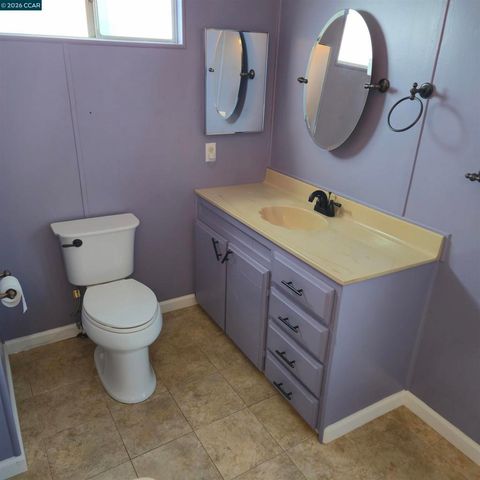 16401 San Pablo Ave, San Pablo, CA 94806