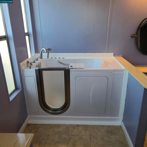 16401 San Pablo Ave, San Pablo, CA 94806