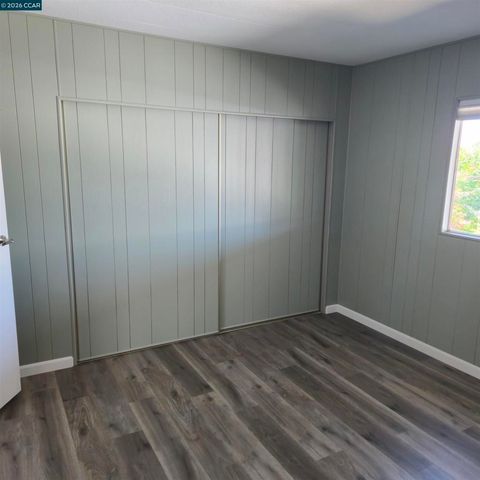 16401 San Pablo Ave, San Pablo, CA 94806