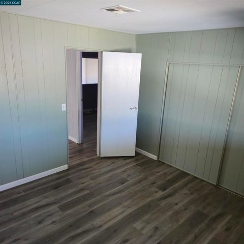 16401 San Pablo Ave, San Pablo, CA 94806