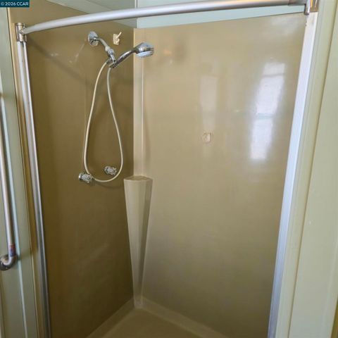 16401 San Pablo Ave, San Pablo, CA 94806