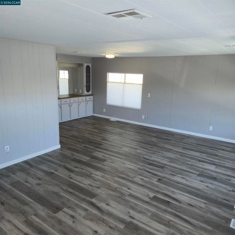 16401 San Pablo Ave, San Pablo, CA 94806