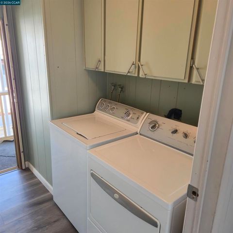 16401 San Pablo Ave, San Pablo, CA 94806