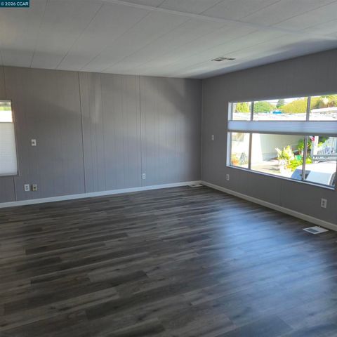 16401 San Pablo Ave, San Pablo, CA 94806