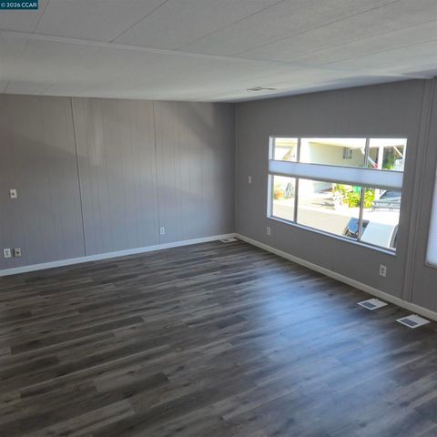 16401 San Pablo Ave, San Pablo, CA 94806