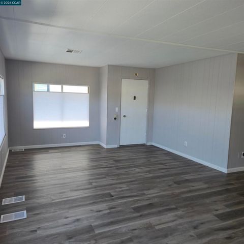 16401 San Pablo Ave, San Pablo, CA 94806