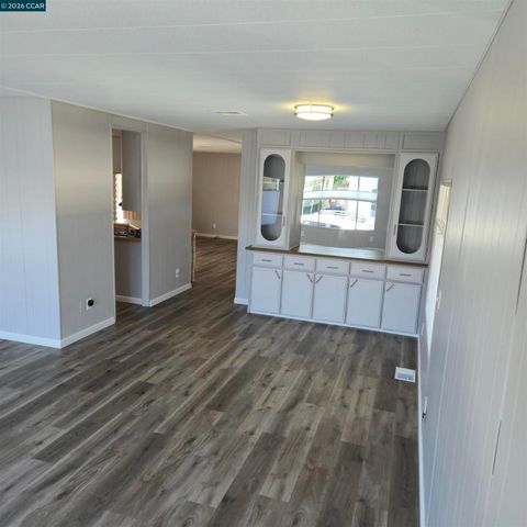 16401 San Pablo Ave, San Pablo, CA 94806