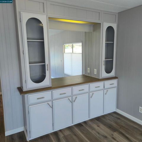 16401 San Pablo Ave, San Pablo, CA 94806