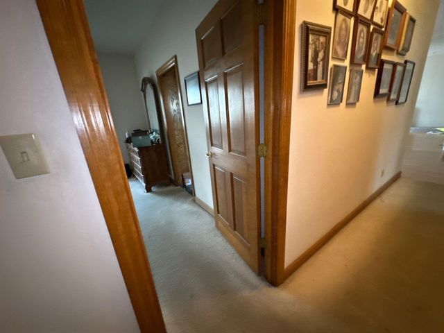 12212 Armstrong Road, Soddy Daisy, TN 37379