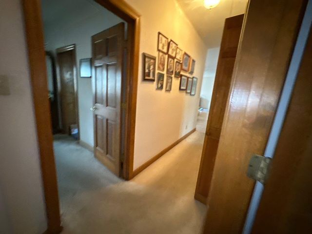 12212 Armstrong Road, Soddy Daisy, TN 37379