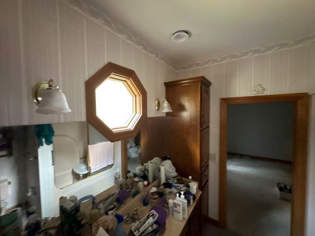 12212 Armstrong Road, Soddy Daisy, TN 37379