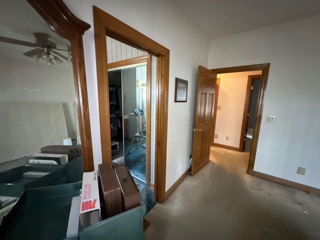 12212 Armstrong Road, Soddy Daisy, TN 37379
