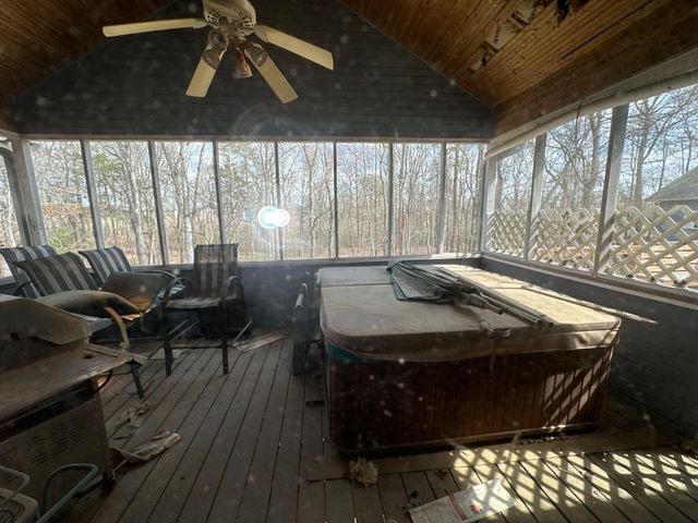 12212 Armstrong Road, Soddy Daisy, TN 37379