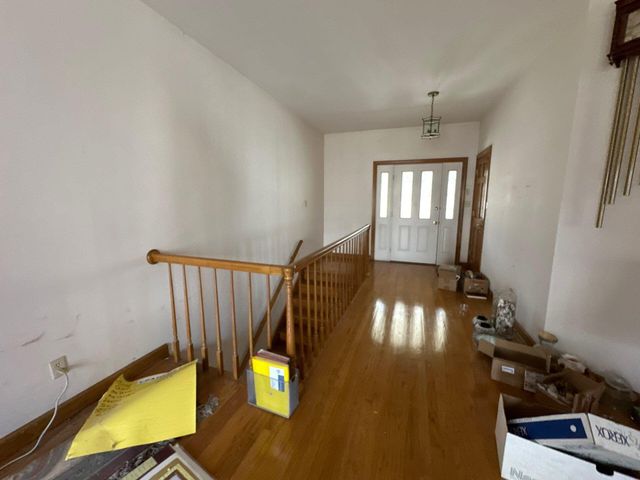 12212 Armstrong Road, Soddy Daisy, TN 37379