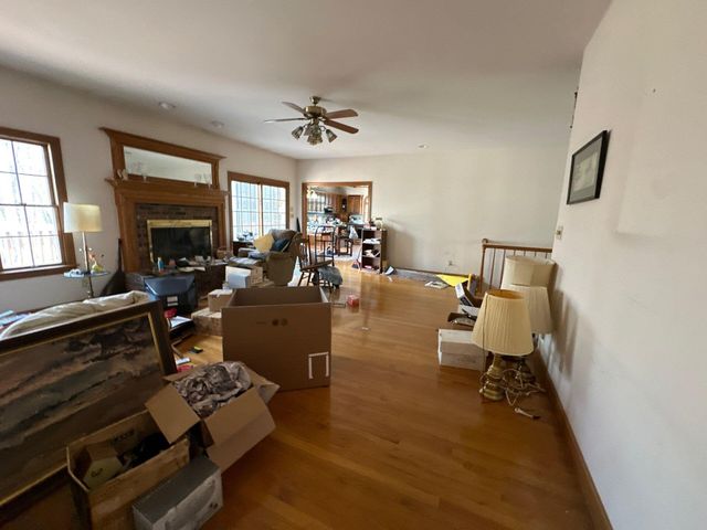 12212 Armstrong Road, Soddy Daisy, TN 37379