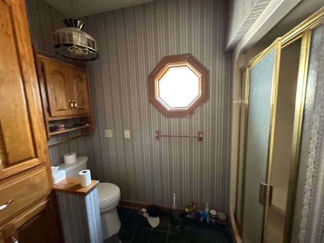 12212 Armstrong Road, Soddy Daisy, TN 37379