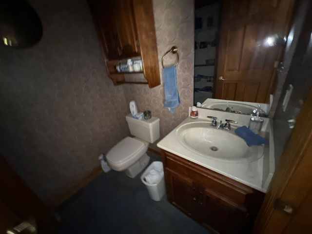 12212 Armstrong Road, Soddy Daisy, TN 37379