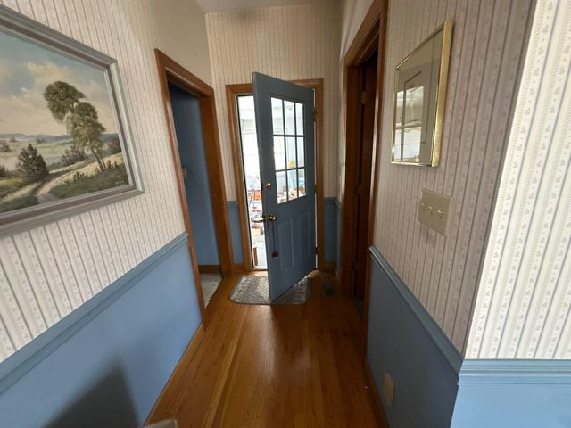 12212 Armstrong Road, Soddy Daisy, TN 37379
