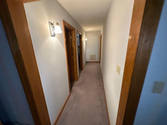 12212 Armstrong Road, Soddy Daisy, TN 37379