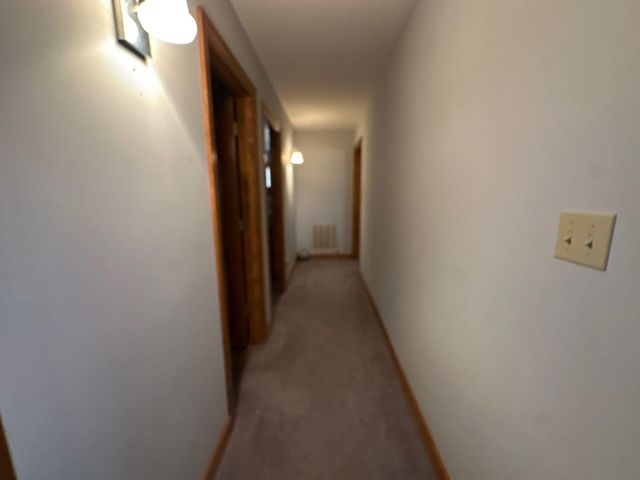 12212 Armstrong Road, Soddy Daisy, TN 37379