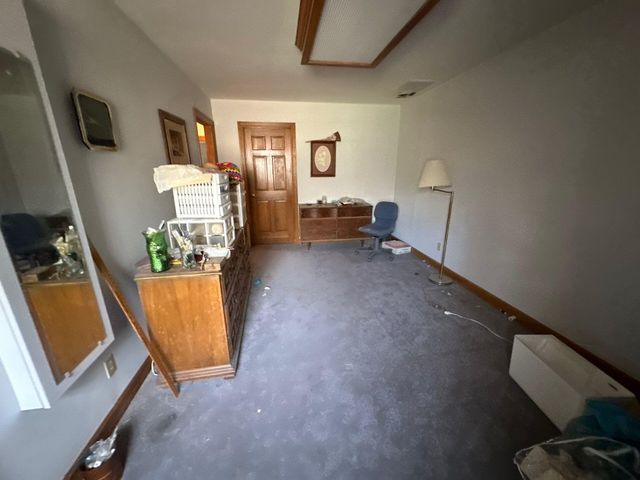 12212 Armstrong Road, Soddy Daisy, TN 37379