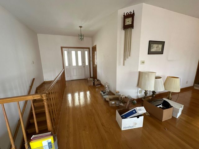 12212 Armstrong Road, Soddy Daisy, TN 37379