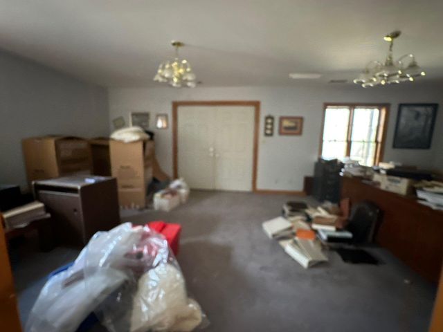 12212 Armstrong Road, Soddy Daisy, TN 37379