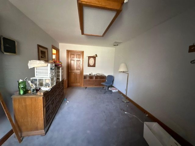12212 Armstrong Road, Soddy Daisy, TN 37379